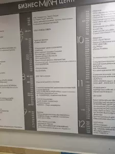 Фотография Резорт Групп 0