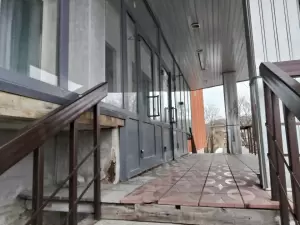 Фотография SunTravel 1