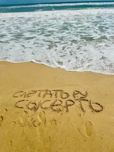 Фотография Слетать.ру 5