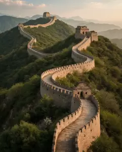 Фотография Краски Мира 1