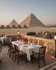 Фотография Краски Мира 3