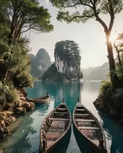 Фотография Краски Мира 4