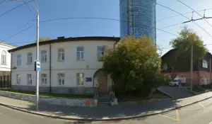 Фотография Intourist 0