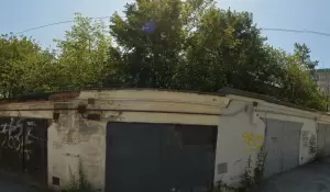 Фотография SunTravel 2