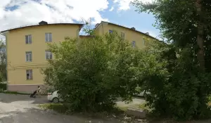 Фотография Седьмой День 1