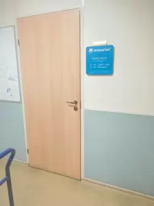 Фотография Intourist 3