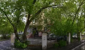 Фотография РоссТур 4