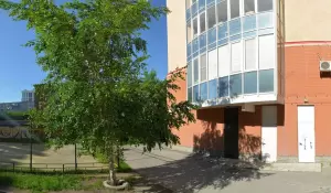 Фотография Пегас Туристик 4