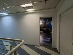 Фотография Fly2Go 0