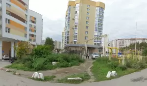Фотография Тур тут 0