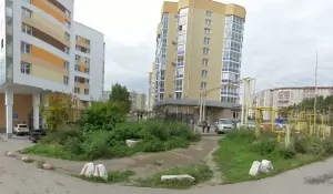 Фотография Тур тут 1