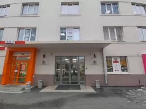 Фотография На отдых 3