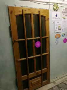 Фотография Николь Тур 2