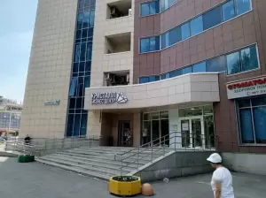 Фотография Скайтур 0