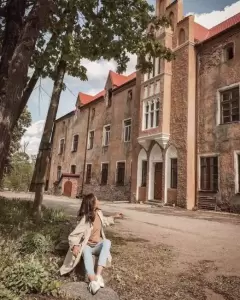 Фотография Sunmar 0