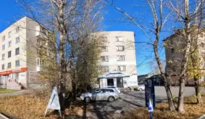 Фотография Vista 0