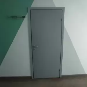 Фотография На отдых 5