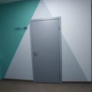 Фотография На отдых 4